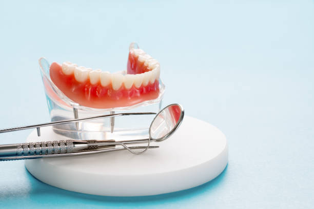 Best Oral Surgery  in Wahpeton, ND