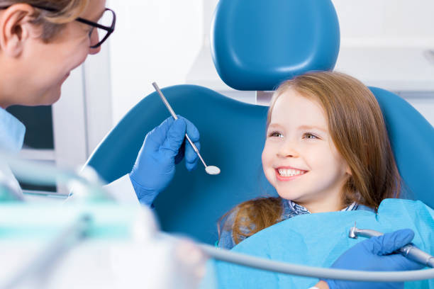 Best Cosmetic Dentistry  in Wahpeton, ND