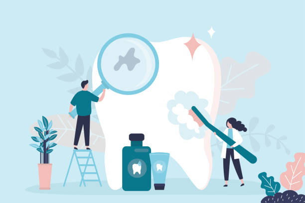 Best Tooth Extraction  in Wahpeton, ND