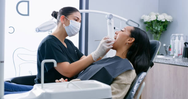Best Root Canal Treatment  in Wahpeton, ND