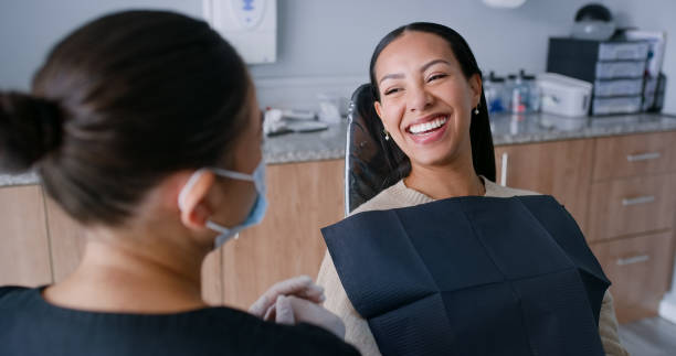Best Pediatric Dentistry  in Wahpeton, ND