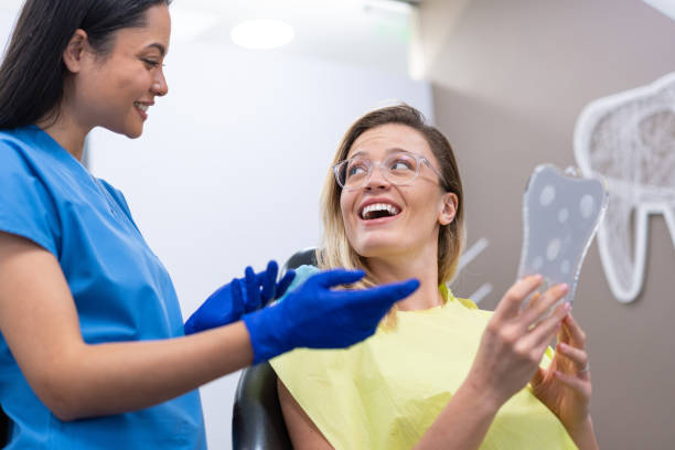 Best General Dentistry  in Wahpeton, ND