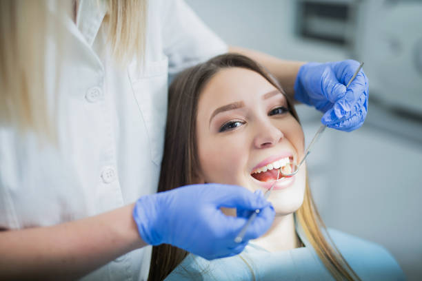 Reliable Wahpeton, ND  Holistic Dental Services Solutions
