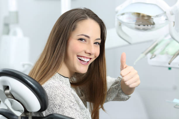 Best Dentures (Full and Partial)  in Wahpeton, ND