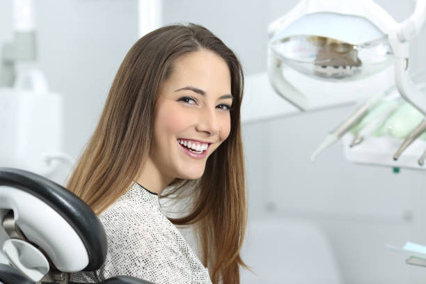 Best Dental X-Rays and Imaging  in Wahpeton, ND